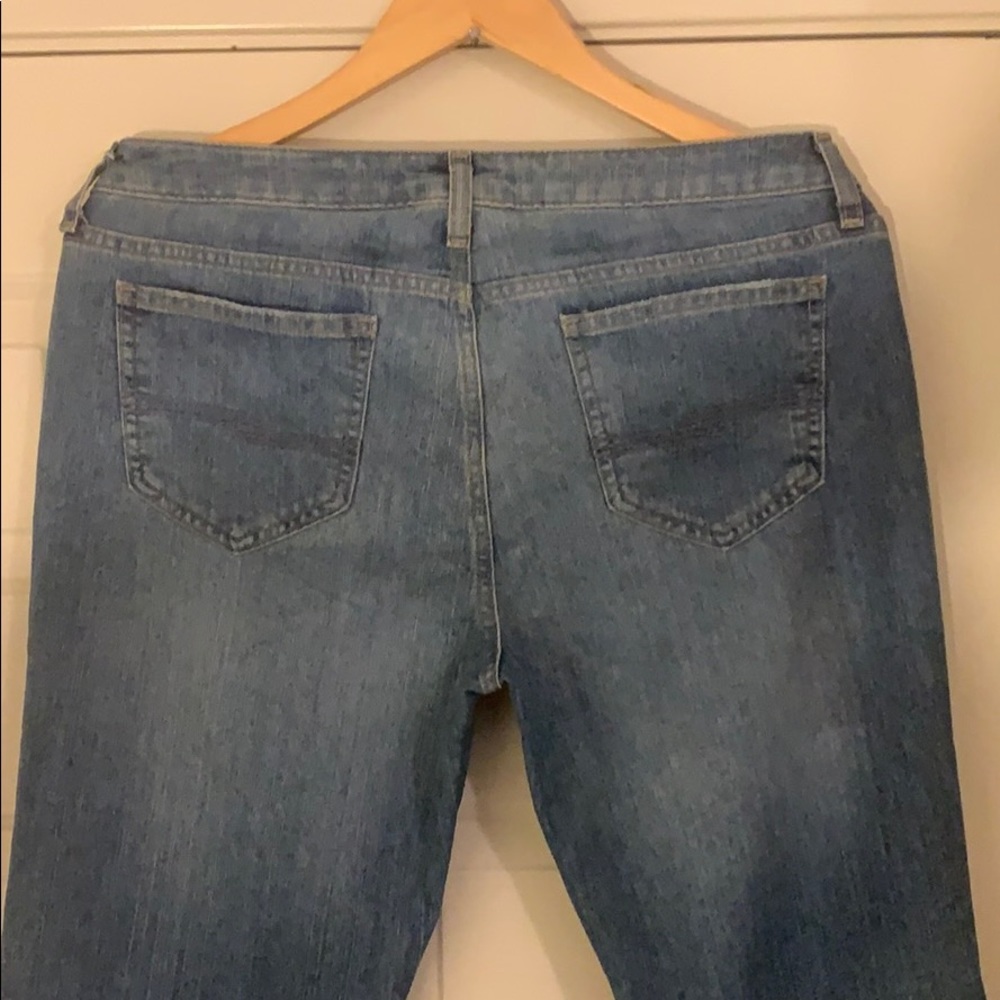 Jeans - Picture 3 of 4